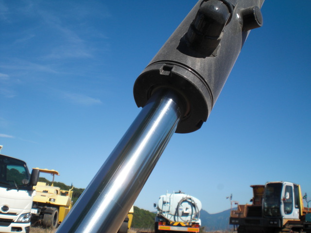 U-40-6E 34415 14.JPG